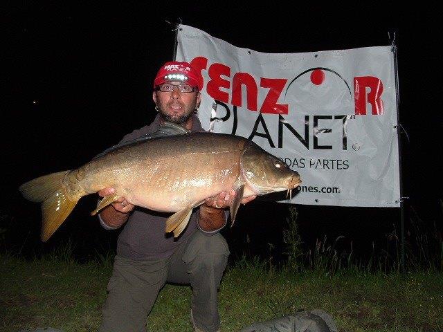 SPANIA IUNIE - snz-spania.jpg